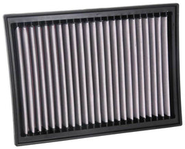 AEM 10-19 Toyota 4 Runner V6-4.0L F/I DryFlow Filter - Mo-Moto
