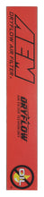Load image into Gallery viewer, AEM 12-20 Chevrolet Malibu 1.5L/1.8L/2.0L DryFlow Air Filter - Mo-Moto