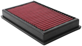 AEM 13-16 Audi A3 L4-1.8L DryFlow Air Filter - Mo-Moto