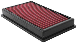 AEM 13-16 Audi A3 L4-1.8L DryFlow Air Filter - Mo-Moto