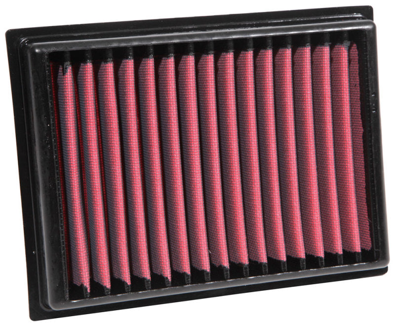 AEM 13-20 Nissan Sentra 1.8L DryFlow Air Filter - Mo-Moto
