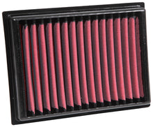 Load image into Gallery viewer, AEM 13-20 Nissan Sentra 1.8L DryFlow Air Filter - Mo-Moto