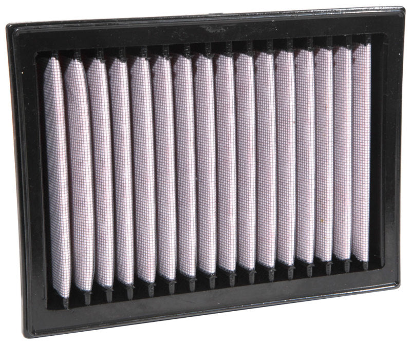 AEM 13-20 Nissan Sentra 1.8L DryFlow Air Filter - Mo-Moto