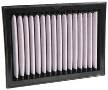Load image into Gallery viewer, AEM 13-20 Nissan Sentra 1.8L DryFlow Air Filter - Mo-Moto