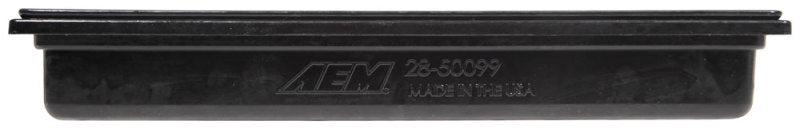 AEM 13-20 Nissan Sentra 1.8L DryFlow Air Filter - Mo-Moto