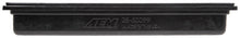 Load image into Gallery viewer, AEM 13-20 Nissan Sentra 1.8L DryFlow Air Filter - Mo-Moto