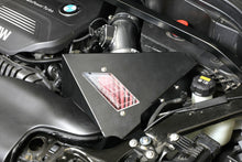 Load image into Gallery viewer, AEM 14-17 Mini Cooper S L4-2.0L F/I Gunmetal Gray Cold Air Intake - Mo-Moto