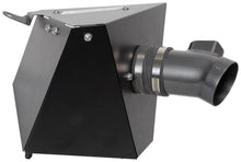 Load image into Gallery viewer, AEM 14-17 Mini Cooper S L4-2.0L F/I Gunmetal Gray Cold Air Intake - Mo-Moto