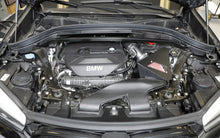 Load image into Gallery viewer, AEM 14-17 Mini Cooper S L4-2.0L F/I Gunmetal Gray Cold Air Intake - Mo-Moto