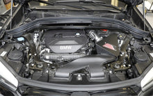 Load image into Gallery viewer, AEM 14-17 Mini Cooper S L4-2.0L F/I Gunmetal Gray Cold Air Intake - Mo-Moto