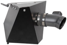 Load image into Gallery viewer, AEM 14-17 Mini Cooper S L4-2.0L F/I Gunmetal Gray Cold Air Intake - Mo-Moto