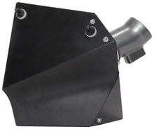Load image into Gallery viewer, AEM 14-17 Mini Cooper S L4-2.0L F/I Gunmetal Gray Cold Air Intake - Mo-Moto