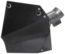 Load image into Gallery viewer, AEM 14-17 Mini Cooper S L4-2.0L F/I Gunmetal Gray Cold Air Intake - Mo-Moto