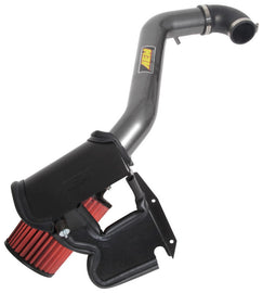 AEM 17-18 C.A.S Subaru Impreza L4-2.0L F/I Cold Air Intake - Mo-Moto