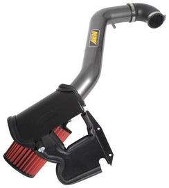 AEM 17-18 C.A.S Subaru Impreza L4-2.0L F/I Cold Air Intake - Mo-Moto