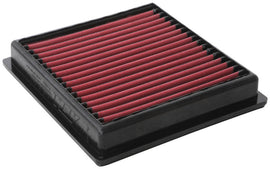 AEM 17-18 Subaru Impreza L4-2.0L F/I DryFlow Air Filter - Mo-Moto