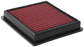 AEM 17-18 Subaru Impreza L4-2.0L F/I DryFlow Air Filter - Mo-Moto