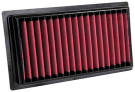 AEM 17-20 Subaru BRZ 2.0L DryFlow Air Filter - Mo-Moto