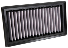 AEM 17-20 Subaru BRZ 2.0L DryFlow Air Filter - Mo-Moto