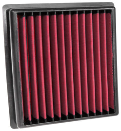 AEM 19-20 Subaru WRX STI 2.5L DryFlow Air Filter - Mo-Moto