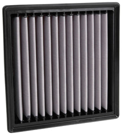 AEM 19-20 Subaru WRX STI 2.5L DryFlow Air Filter - Mo-Moto