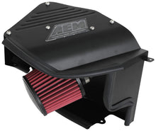 Load image into Gallery viewer, AEM 19-21 BMW 330i L4-2.0L F/I Cold Air Intake - Mo-Moto