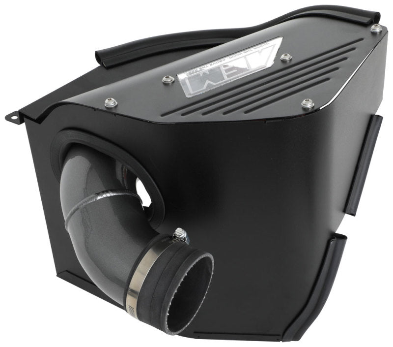 AEM 19-21 BMW 330i L4-2.0L F/I Cold Air Intake - Mo-Moto