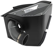Load image into Gallery viewer, AEM 19-21 BMW 330i L4-2.0L F/I Cold Air Intake - Mo-Moto