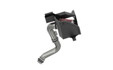 Load image into Gallery viewer, AEM 19-21 Nissan Altima L4 2.0L Turbo Cold Air Intake - Mo-Moto
