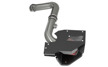Load image into Gallery viewer, AEM 19-21 Nissan Altima L4 2.0L Turbo Cold Air Intake - Mo-Moto