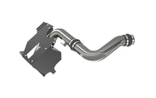 Load image into Gallery viewer, AEM 19-21 Nissan Altima L4 2.0L Turbo Cold Air Intake - Mo-Moto
