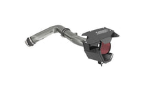 Load image into Gallery viewer, AEM 19-21 Nissan Altima L4 2.0L Turbo Cold Air Intake - Mo-Moto