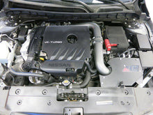 Load image into Gallery viewer, AEM 19-21 Nissan Altima L4 2.0L Turbo Cold Air Intake - Mo-Moto