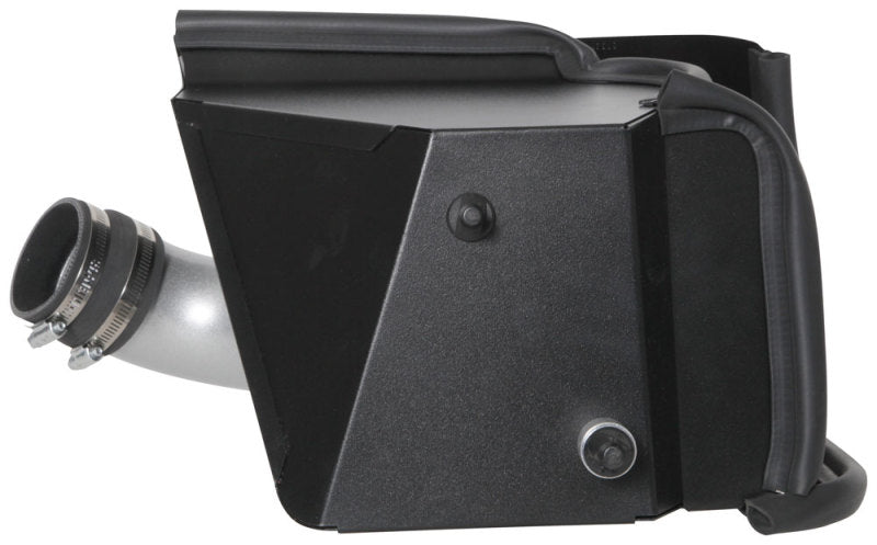 AEM 19-21 Nissan Altima L4 2.5L F/I Cold Air Intake System - Mo-Moto