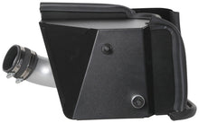 Load image into Gallery viewer, AEM 19-21 Nissan Altima L4 2.5L F/I Cold Air Intake System - Mo-Moto