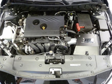 Load image into Gallery viewer, AEM 19-21 Nissan Altima L4 2.5L F/I Cold Air Intake System - Mo-Moto