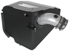Load image into Gallery viewer, AEM 19-21 Nissan Altima L4 2.5L F/I Cold Air Intake System - Mo-Moto