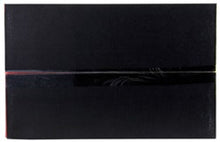 Load image into Gallery viewer, AEM 2009+ Nissan 370Z 3.7L Cold Air Intake - Mo-Moto