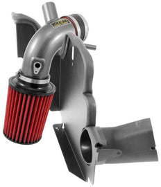AEM 2013-2015 Hyundai Genesis Coupe 3.8L V6 F/I - Cold Air Intake System - Mo-Moto