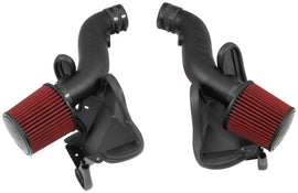 AEM 2014-2016 C.A.S. Infiniti Q50 V6-3.7L F/I Cold Air Intake - Mo-Moto