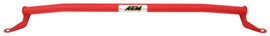 AEM 2015 Subaru WRX/STI 2.0L/2.5L Strut Bar - Mo-Moto