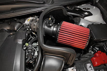 Load image into Gallery viewer, AEM 2016 NISSAN MAXIMA 3.5L V6 Cold Air Intake - Mo-Moto