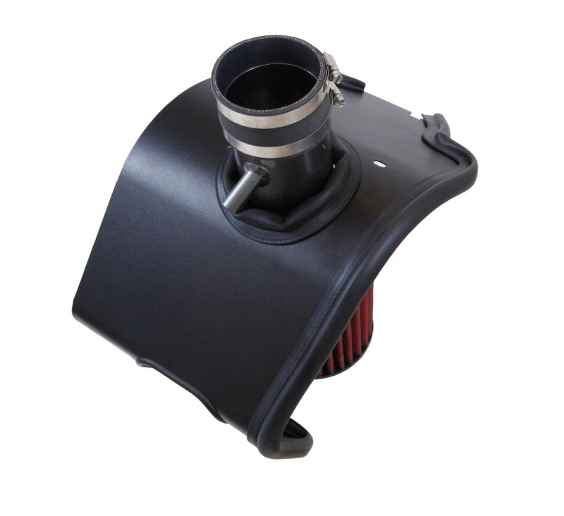 AEM 2016 NISSAN MAXIMA 3.5L V6 Cold Air Intake - Mo-Moto