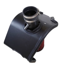 Load image into Gallery viewer, AEM 2016 NISSAN MAXIMA 3.5L V6 Cold Air Intake - Mo-Moto