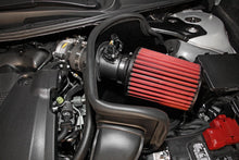 Load image into Gallery viewer, AEM 2016 NISSAN MAXIMA 3.5L V6 Cold Air Intake - Mo-Moto