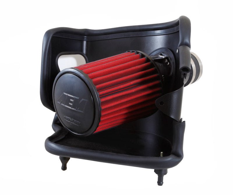 AEM 2016 NISSAN MAXIMA 3.5L V6 Cold Air Intake - Mo-Moto
