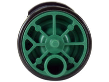 Load image into Gallery viewer, AEM 2016+ Polaris RZR Turbo Replacement High Flow In Tank Fuel Pump (Turbo Only) - Mo-Moto