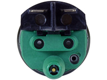 Load image into Gallery viewer, AEM 2016+ Polaris RZR Turbo Replacement High Flow In Tank Fuel Pump (Turbo Only) - Mo-Moto