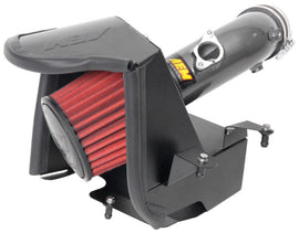AEM 2018 C.A.S. Toyota Camry L4-2.5L F/I Cold Air Intake System - Mo-Moto