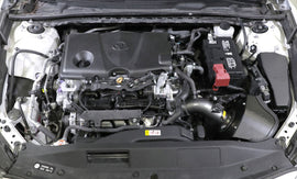 AEM 2018 C.A.S. Toyota Camry L4-2.5L F/I Cold Air Intake System - Mo-Moto